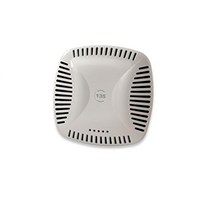 Aruba AP-135 - 무선 액세스 포인트 802.11 A/B/G/Naruba 컨트롤러 필요