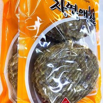 조미쥐포 900g(약40장) 700g(약30장) 400g(16장), 1팩, 700g