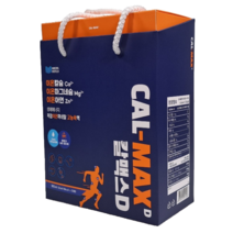 [이온미네랄] 복합이온미네랄(이온칼슘+이온마그네슘+이온아연) 흡수율이 빠르고 높음 칼맥스D칼맥스 칼맥스디(박스형30mlX10병)(세트형 30mlX30병)