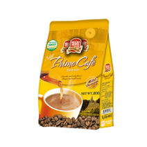 프리모카페 800g 자판기용 커피믹스, 1