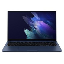 빠른배송 삼성2021노트북 윈도우11 갤럭시북 NT750XDA-XL52U(기본)   유선 마우스   MS오피스 증정, NT750XDA-XL52U, WIN11 Home, 16GB, 256GB, 코어i5, 미스틱블루