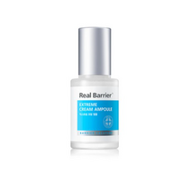 리얼베리어 익스트림 크림 앰플 30ml, 3개
