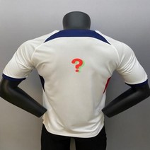 야구복반티 셔츠 맞춤형 축구 빈티지 레트로 홈 성인 클래식