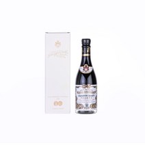 주세페주스티 프로퓨마토 발사믹 식초 250ml, 2골드 메달(8년산)