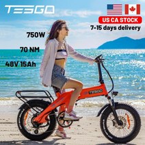 전기자전거 벨로스타 접이식 전기 자전거 리튬 지방 성인 속도, Gray_CHINA | 500W Motor | 17.5