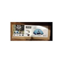 데카트론 2 SECOND EASY 텐트 (SHA000860)