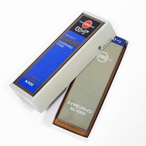 1000방 거친 숫돌 215x75ㅌ15mm 칼연마 칼갈이 칼관리