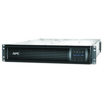 APC Smart-UPS 2200VA RM LCD 230V SMT2200RMI2UC