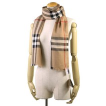 [PT5배]버버리BURBERRY