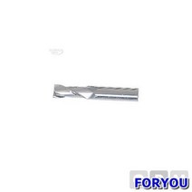 ForU128 위딘 초경엔드밀 35mm 1개 안전용품 사무용품 전기용품 배관자재 공구