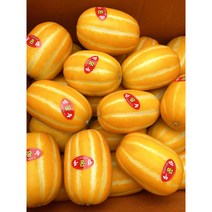 프레시마켓 성주 꿀 참외 고당도 14Brix, 한입2kg