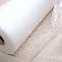 실크심지 양면 가방 의류 접착심지 배팅 아이언 패치워크 112cm tulle 모자 심지, y2468, 1000x112cm