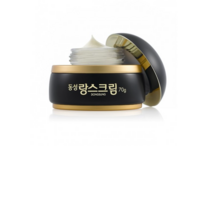 동성제약 랑스크림, 5개, 140g