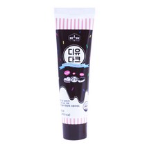 아트박스/상상앤드 디유다크초콜릿90g, 초콜릿:05_디유다크초콜릿90g