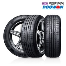 [두원몰] 넥센타이어 IQ series 1 19565R15, 4_경기 의정부점 (공임비 현장결제)