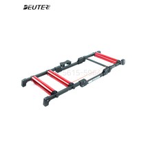 실내 자전거훈련 사이클 고정로라 고정식 훈련대 운동기구, 35-3 양용드럼라이딩대 육각렌치 x2