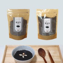 한정식집 병원납품 흑임자죽가루 1kg 간편 흑임자죽 흑임자스프 영양죽 분말 가루
