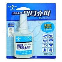 새임 대용량 순간접착제 50G 목공용순간접착제 금속순간접착제 순간접착제