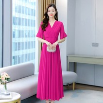 쉬폰 미니 스커트 H라인롱 데님 미디 머메이드스커트코디 머메이드 플리츠스커트 A라인스커트 여성롱치마 롱스커트 실크