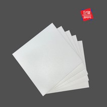 스티로폼 압축 스티로폼 조각용/미술용/흰색 스티로폼 400 x 600 (10T-50T) 600 x 900 (10T-150T), 600x900, 스티로폼 30T (2장)