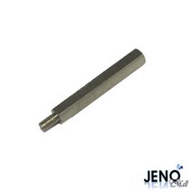 PCB 지지대 볼트 M3 30mm 니켈도금 10개 HAE3724