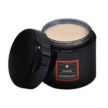 스위스벡스 오페크 무광전용 카나우바 왁스 50ml
