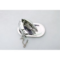 차필터 녹차거름망 여과기 차잎거름망 스텐 인퓨저 차망 잎차망 홈카페용품 티백 티망