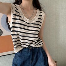 04 미미 옷 안유진 이은지 이영지 지구오락실 지락실 주현영 동그라미 화사 나혼자산다 제니