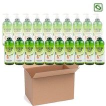 그린 에듀클린 500ml x 20개 1박스 무배 62% 손세정제 핸드클린겔 젤타입, 상세페이지 참조, 상세페이지 참조, 상세페이지 참조, 상세페이지 참조