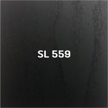 이지픽스 단색 인테리어필름 인필 접착식 에어프리 비방염 시트지, SL559(비방염)_무늬있음
