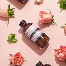 [2+1 / 100원 이벤트] 에르게니아 실내 화장실 호텔 집들이 선물 디퓨저 200ml 부향률 30% 방향제 X 2+1개, 3)화이트파우더, 3)화이트파우더, 4)클린솝
