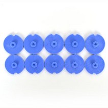 천공기디스크 HP-1 HP-2 HP-3 HP-4용 1세트 천공제본 천공기추천 천공기송곳 천공제작 천공기제작 문서펀칭, 1개