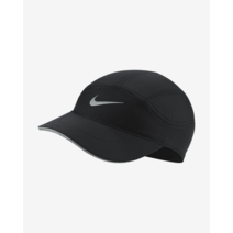 [국내/정품] 나이키 에어로빌 테일윈드 러닝 캡 BV2204010