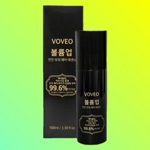 보베오 펩타이드 탈모 머리 헤어 토닉 발모제 에센스 두피스케일링