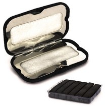 휴대용손난로 충전식 USB 손난로 아연 합금 포켓 롱 라이프 초경량 핸드 워머 실내 및 실외 소형 핸디 히, 한개옵션0