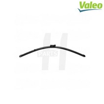 VALEO 와이퍼 61612158219 61612158220 61612159627 61612241375 61612455435