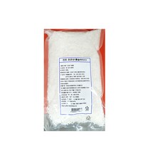 MDF1870 FK 코코넛(슬라이스 400g 비앤지월넛 ) ()