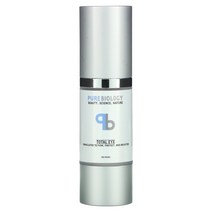 순수 생물학 토탈 아이 1oz 30ml