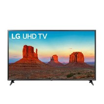 LG 49인치 4K UHD 스마트TV 미사용리퍼 49UK6200PUA 로컬완료, 센터방문수령