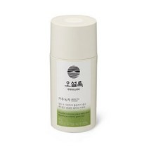 오설록 프리미엄 가루녹차, 40g, 3개