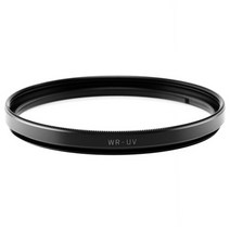 SIGMA 시그마 WR UV FILTER 105mm, 1개