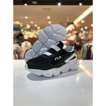 [휠라키즈] 키즈 슬립온 운동화 SKIPPER FLEX 3RM01250E 013 (P002