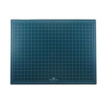 나nanr_아톰 고무판 R502 500x380 중 매트 깔판 책상용 책상깔 데스크깔 용깔♥sksnfll, 베스트초이스!
