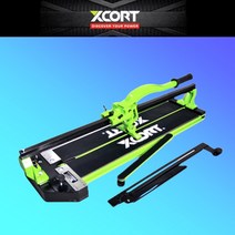각도절단기작업대 슬라이딩각도절단기 컷팅기, 600mm, 1개
