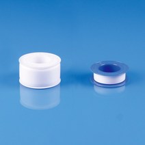 테프론 씰링용 테이프 PTFE Seal Tape, N2575, 1개