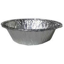 일회용 용기 접시 그릇 은박접시 1회용 파티 식기 dandanhi*309218847EA, 1, 1