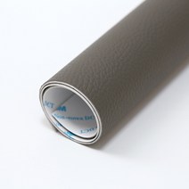 가죽스티커 모음 시트/차량/가죽수선 리폼 레자스티커 보수테이프B, N스티커 2194 (40cm x 25cm)