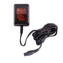 하이맥스 HIMAX 히다찌 이발기용 아답터/ 면도기용 아답터, CL-7000KS 아답터