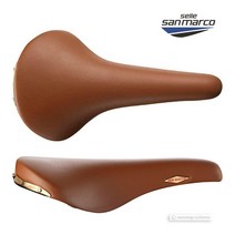 새로운 셀레 산 마르코 롤스 