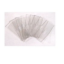 수납함용 칸막이, 생활레시피 AB공용 10개